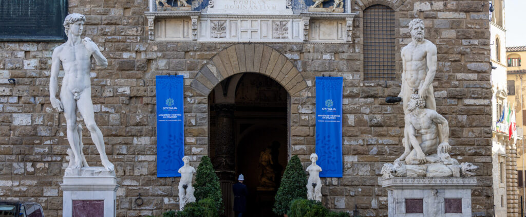 G7 turismo, Santanchè: “Turismo centrale nel G7 è vittoria italiana”