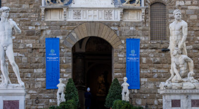 G7 turismo, Santanchè: “Turismo centrale nel G7 è vittoria italiana”