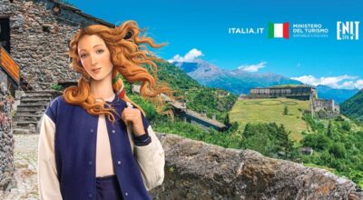 Il Ministero del Turismo alla 41ma Assemblea annuale dell’ANCI a Torino