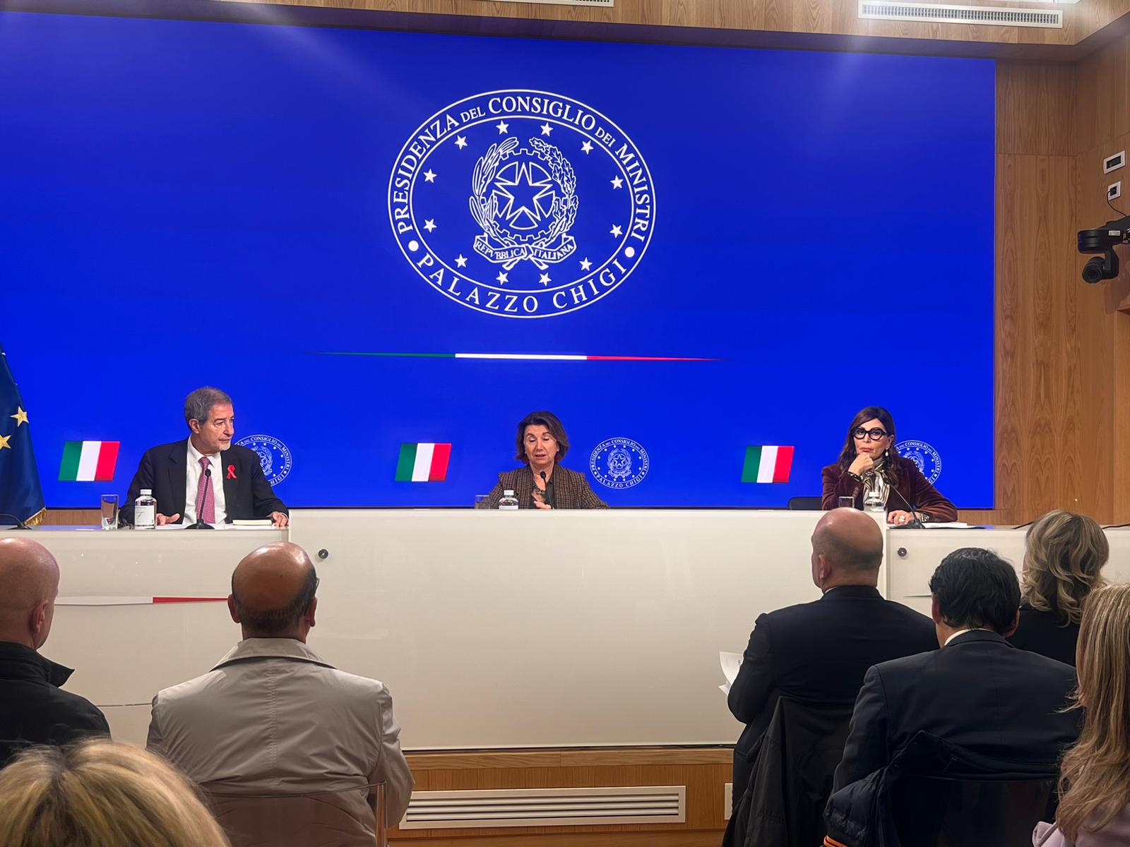 Cdm, ddl ” Valorizzazione della risorsa mare”: prima disciplina turismo subacqueo e mappatura itinerari marini