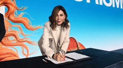 Forum internazionale del turismo, Santanchè riunisce il mondo del turismo in vista del G7: Patto Ministero-Enit-Regioni-Associazioni per il futuro del settore