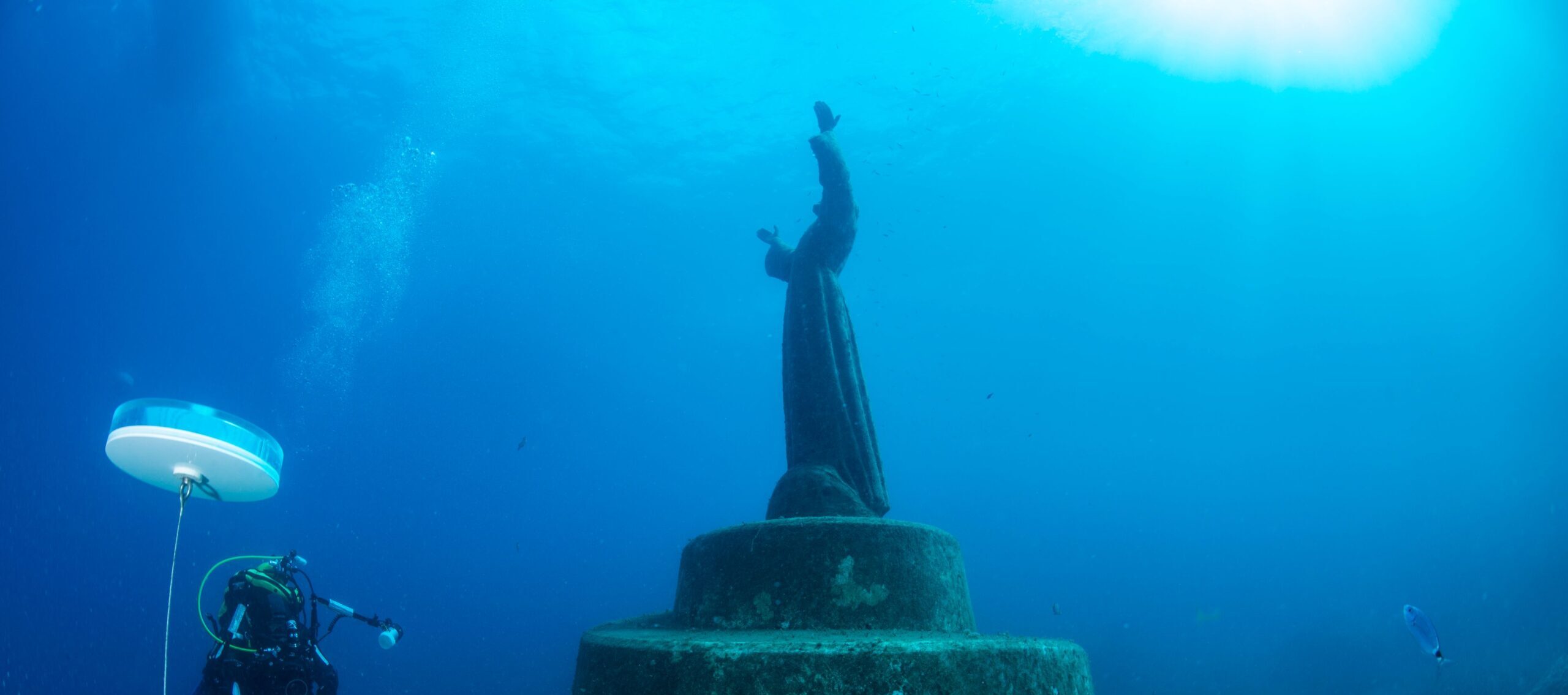Ddl valorizzazione della risorsa mare – rassegna stampa