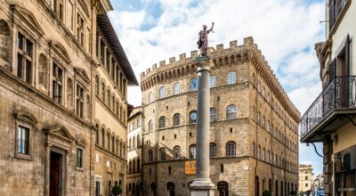 Turismo, domani side event su innovazione, ispirazione e sostenibilità apre primo storico G7 del settore