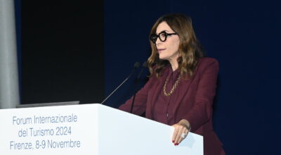Affitti brevi, Santanchè: “Grazie alla collaborazione con ministro Piantedosi più sicurezza per turisti e cittadini”