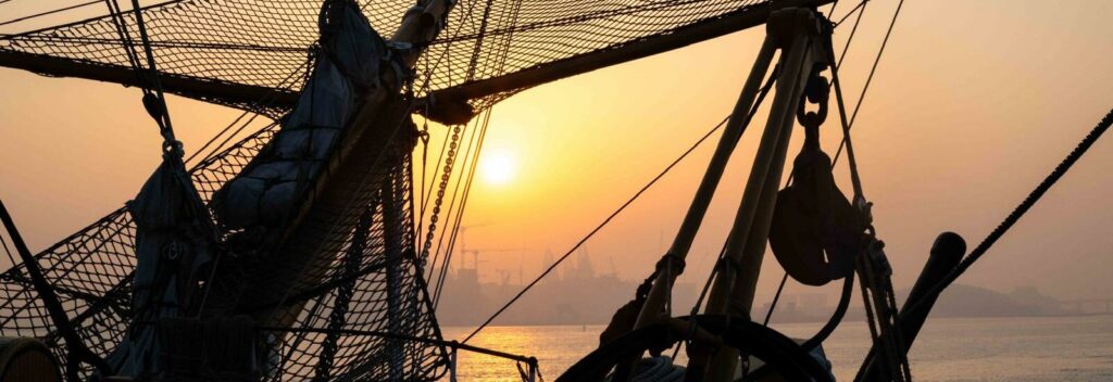 Tour Mondiale Vespucci e Villaggio Italia ad Abu Dabhi, Santanchè: nuova occasione per consolidare legami con Paesi Golfo