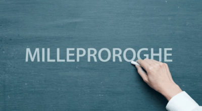 DL Milleproroghe, nuovi termini per il turismo, Santanchè: “Risultato importante”