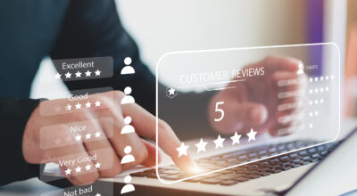 Turismo e ristoranti, stop alle false recensioni online – Il Sole 24 Ore del 20 dicembre 2024