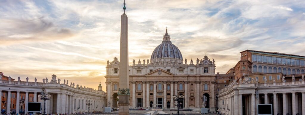 Passi di fede (e salute) – Corriere della sera del 20 dicembre 2024