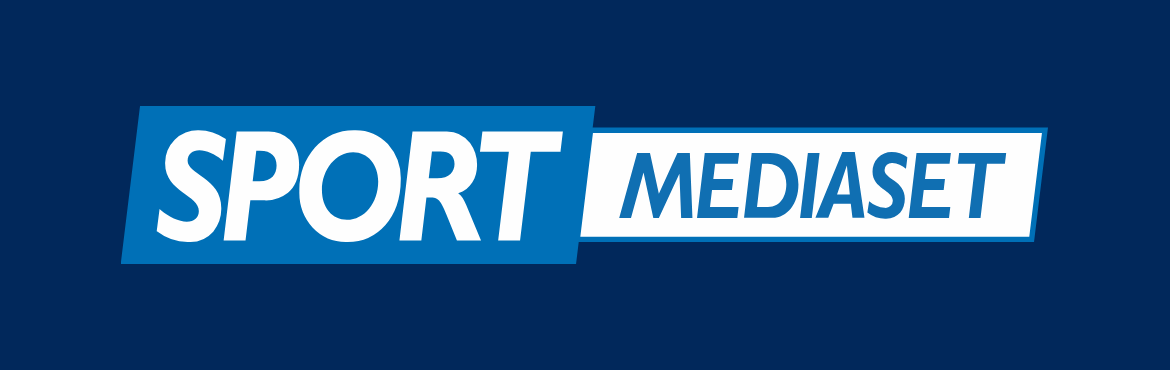 Presentazione degli Special Olympics Winter Games 2025 a Torino – Sport Mediaset 12/12/2024