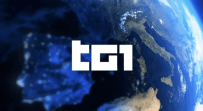 Il terzo Forum Internazionale del Turismo – Tg1 23/01/2026