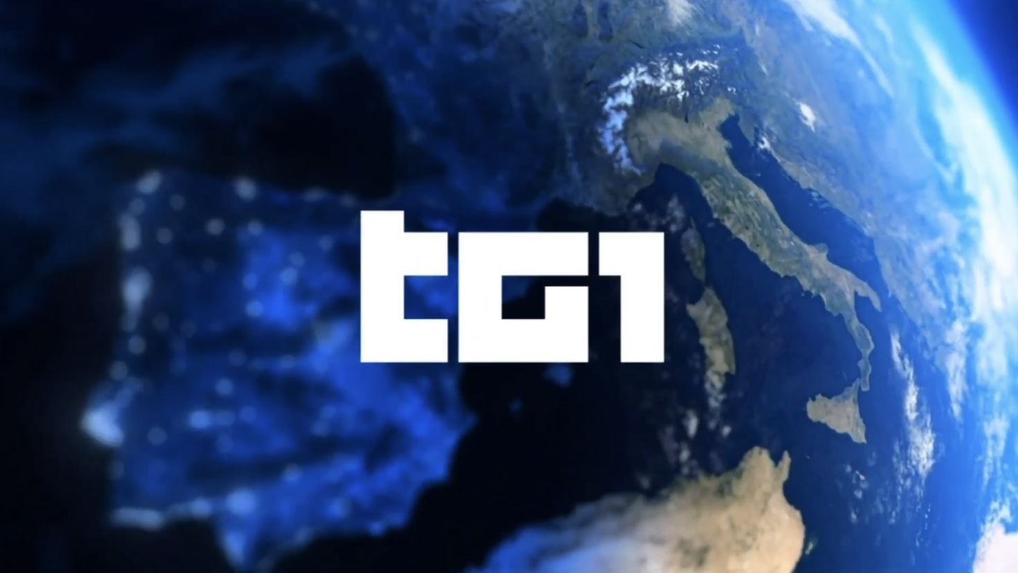 Il terzo Forum Internazionale del Turismo – Tg1 23/01/2026