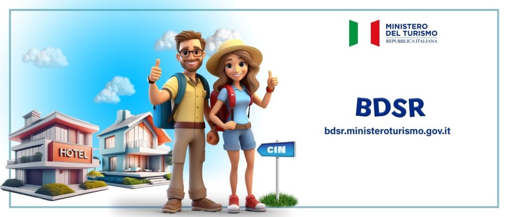 Affitti brevi, Santanchè: “Polemiche sterili per riforma epocale”