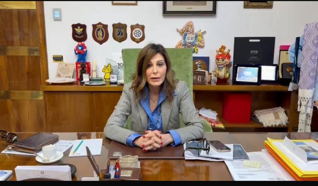 Turismo, Santanchè: “Pasqua conferma buona salute settore”