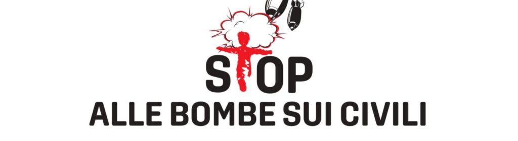 Giornata nazionale vittime civili delle guerre, il Ministero del Turismo si illumina di blu