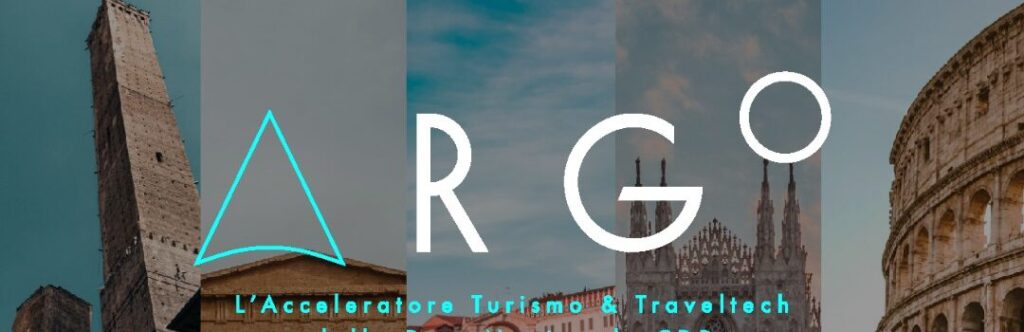 Turismo, riparte l’acceleratore per le start up | Il Sole 24 Ore