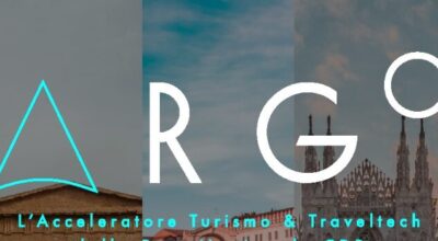 Turismo, riparte l’acceleratore per le start up | Il Sole 24 Ore