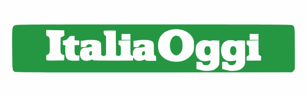 Nell’elenco nazionale 10mila guide turistiche – ItaliaOggi del 15 gennaio 2025