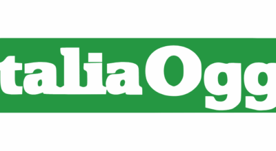 Nell’elenco nazionale 10mila guide turistiche – ItaliaOggi del 15 gennaio 2025