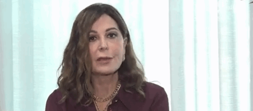 Tax free shopping, Santanchè: “Dati continuano a certificare efficacia riforma”