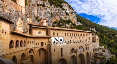 Turismo, Ministero e Regione Lazio insieme per rubrica social