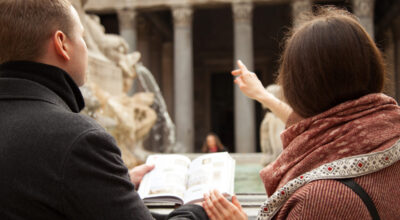 Turismo, bando abilitazione guida turistica chiude con quasi 30 mila candidature