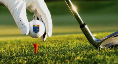 Federgolf, Santanchè: auguri di buon lavoro al neopresidente Cerchiai