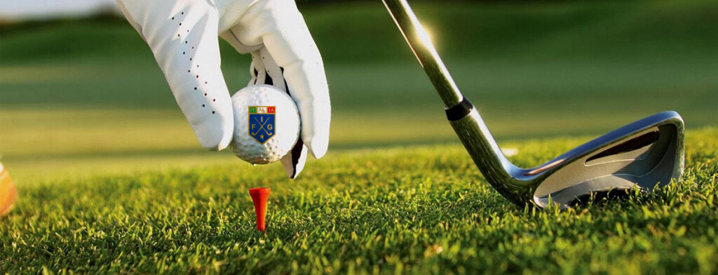 Federgolf, Santanchè: auguri di buon lavoro al neopresidente Cerchiai