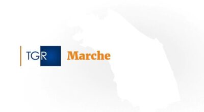 Servizio sul progetto Mu.Mont – TgR Marche 19/02/2025