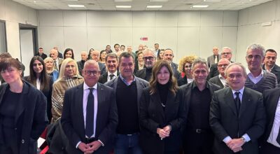 Turismo, Santanchè a Cremona per promuovere sviluppo di nuove progettualità