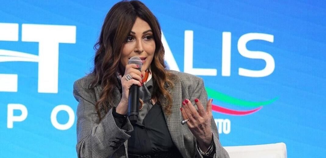 Turismo, Santanchè: “Lavoreremo per staff house lavoratori comparto”