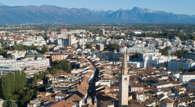 Capitale Italiana della Cultura, Santanchè: “titolo importante anche per il turismo”