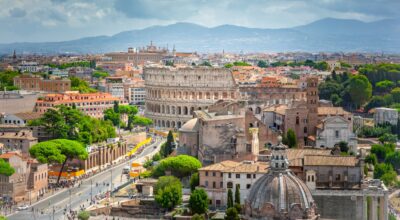 Turismo, Santanchè: “Altro record frutto lavoro operatori e governo, storico sorpasso sulla Francia”