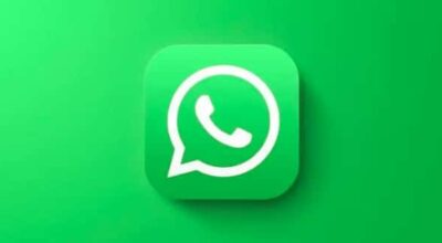 Turismo, arriva il canale WhatsApp del Ministero