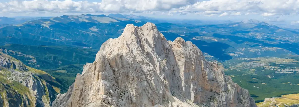 Turismo, dal Ministero quasi 6 milioni per la montagna abruzzese 