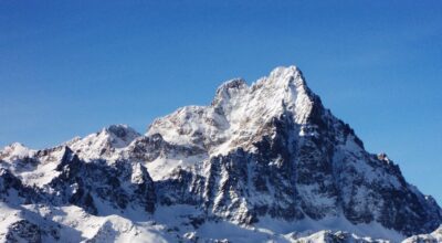 Turismo, dal Ministero oltre 800 mila euro per la montagna piemontese