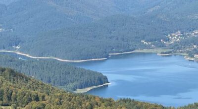 Turismo, dal Ministero quasi 11 milioni per la montagna Calabra