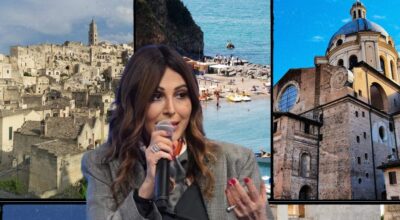 Turismo, Santanchè: “Straordinari numeri di primavera confermano la voglia d’Italia che c’è nel mondo. Lavoriamo per renderla strutturale”