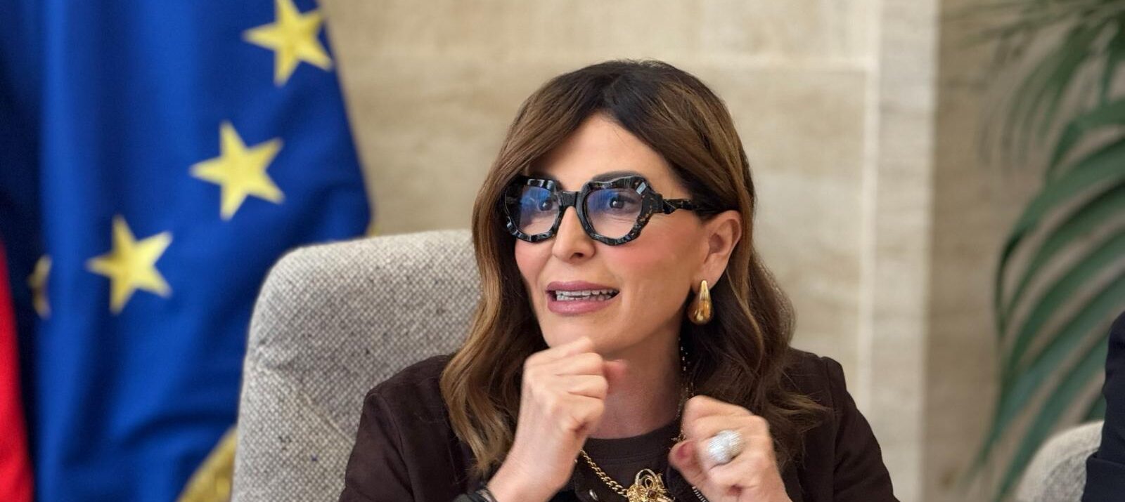 Viaggi d’istruzione, Santanchè: “bene circolare Mim-MiTur”