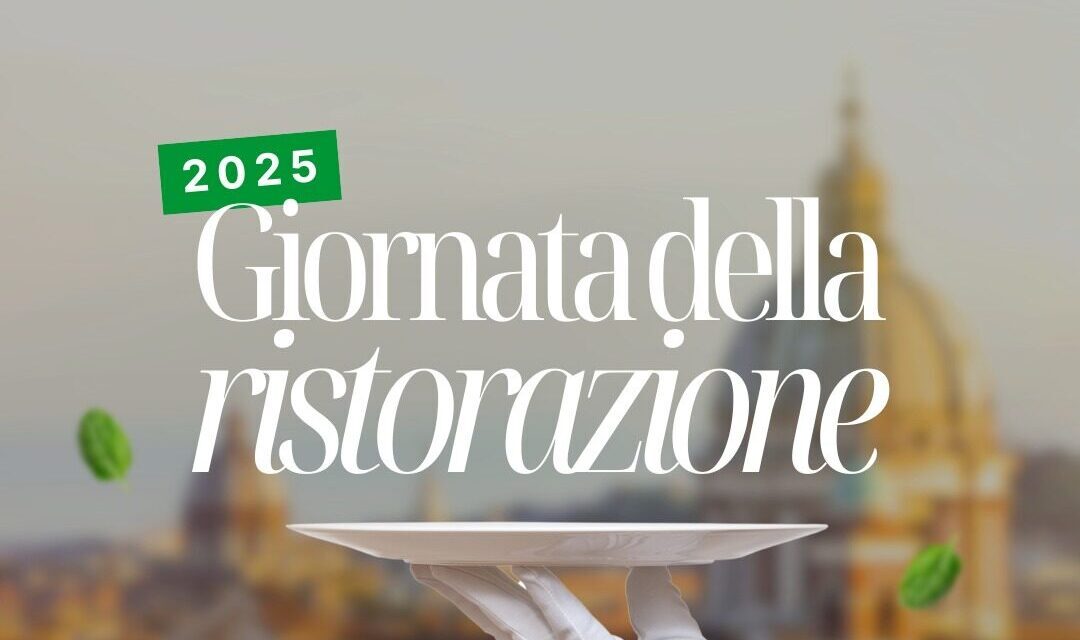 Turismo enogastronomico, Enit: crescita esponenziale con flussi e spesa internazionale al top