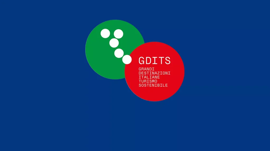 Turismo, Mitur mette insieme cinque grandi destinazioni per la sostenibilità