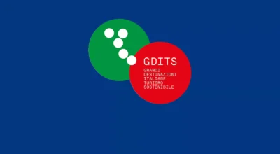 Turismo, Mitur mette insieme cinque grandi destinazioni per la sostenibilità