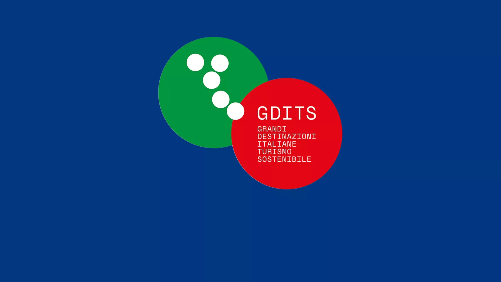 Turismo, Mitur mette insieme cinque grandi destinazioni per la sostenibilità