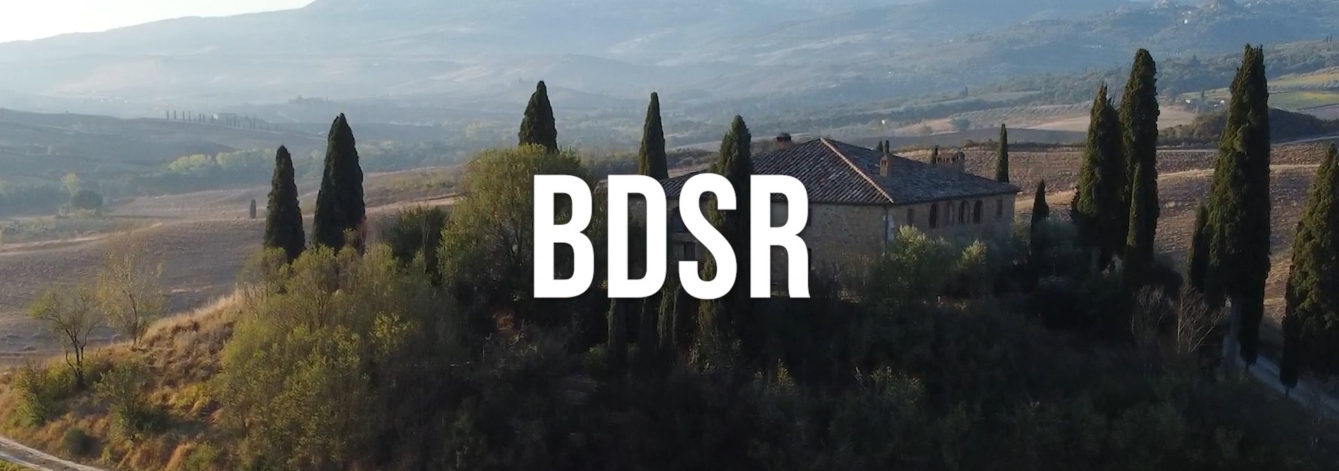 Invito stampa – Presentazione nuove funzionalità Banca Dati Strutture Ricettive