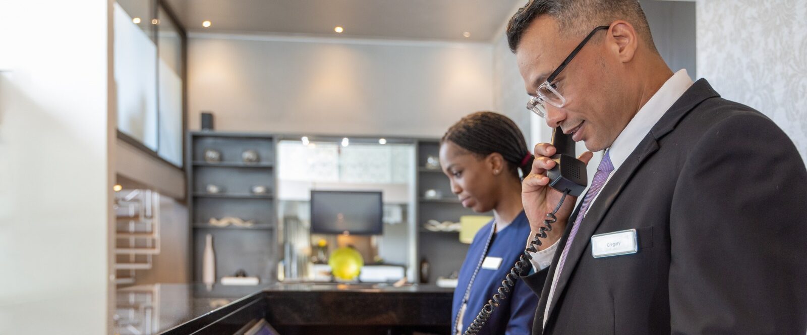 Accordo per la formazione e l’inserimento lavorativo di rifugiati nel settore turistico