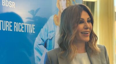 Cdm, Santanchè: 120 milioni per le case dei lavoratori del turismo, intervento senza precedenti.