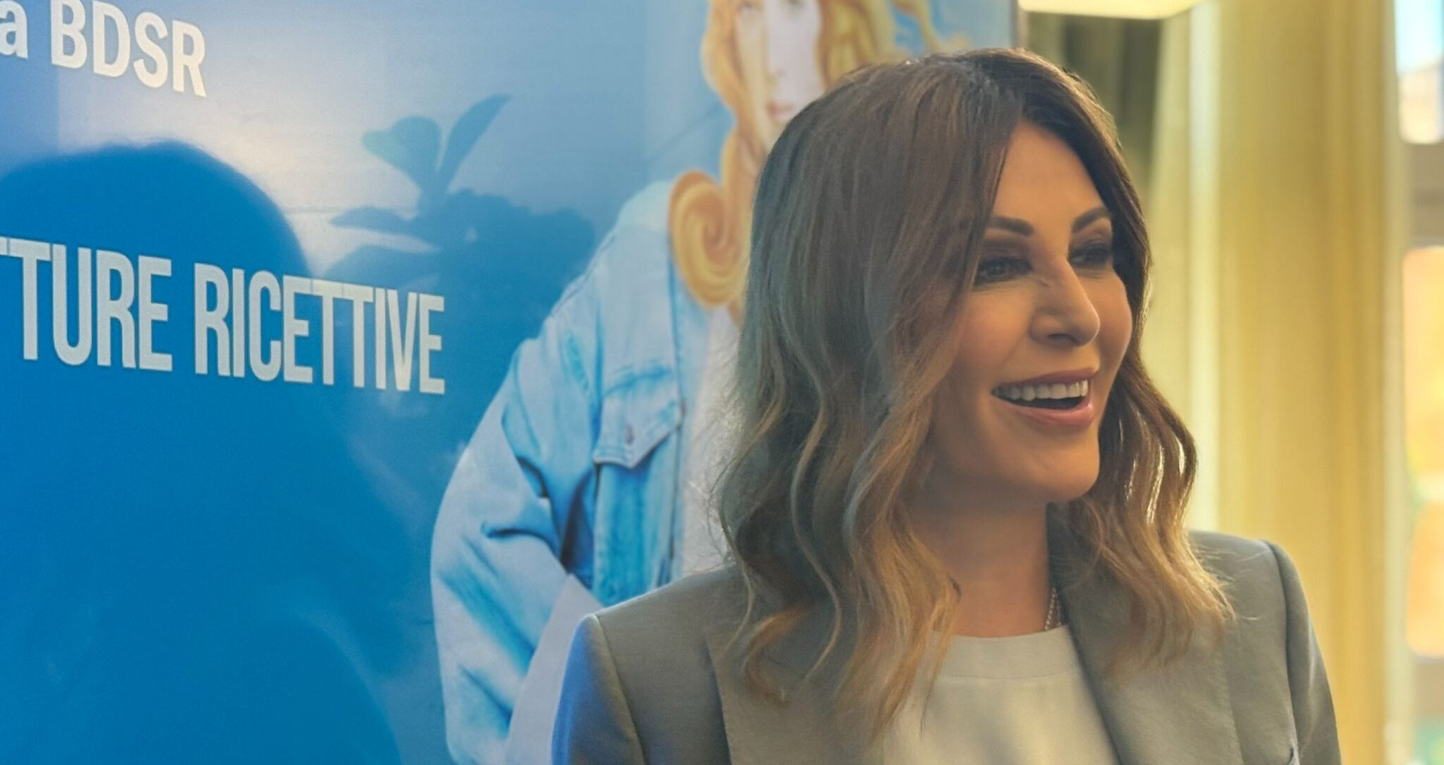 Cdm, Santanchè: 120 milioni per le case dei lavoratori del turismo, intervento senza precedenti.