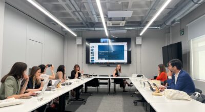 Formazione turistica: l’Italia guarda al modello Portogallo