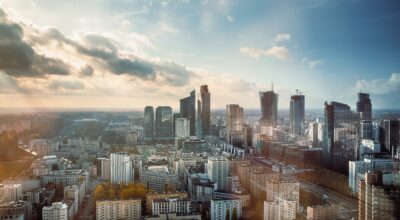 Turismo, Santanchè a Varsavia per riunione ministri del Turismo UE