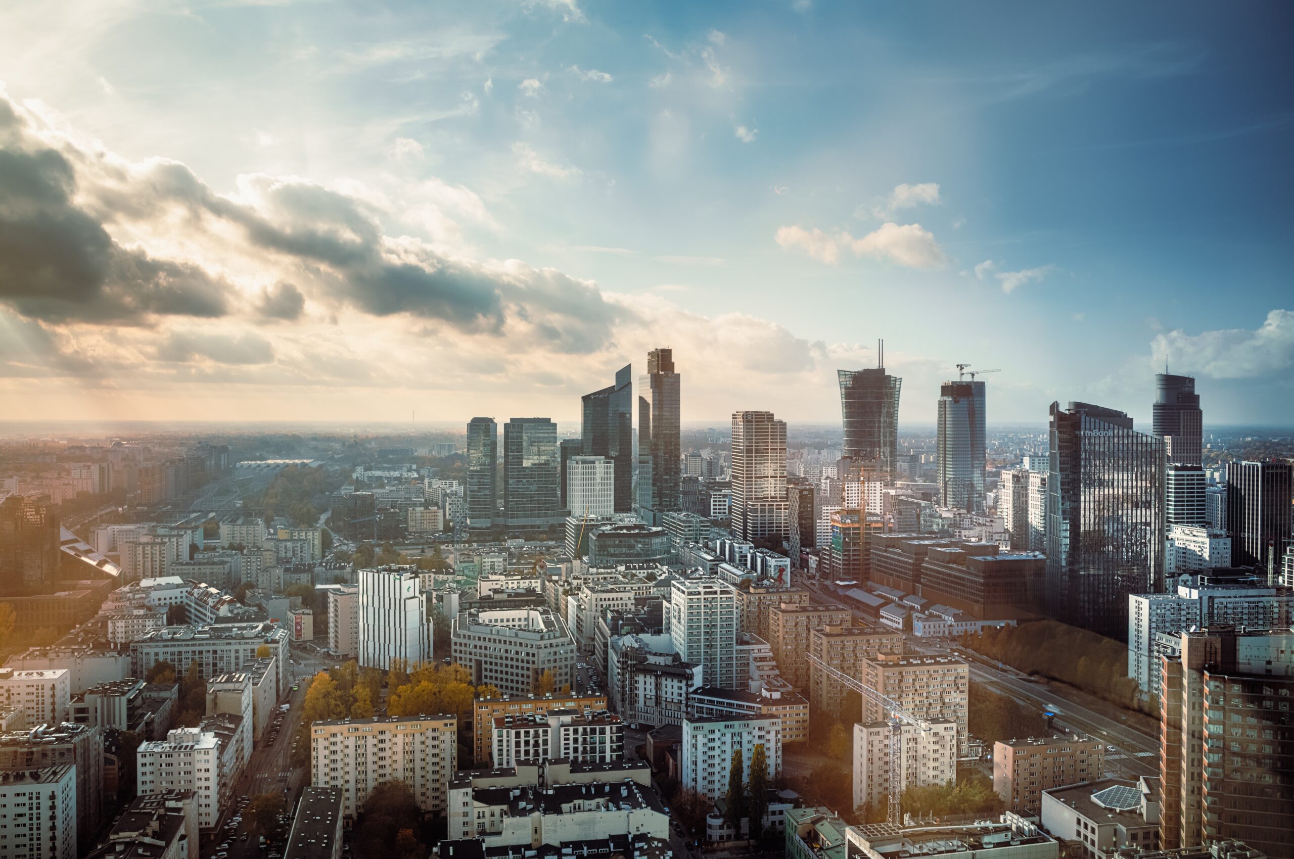 Turismo, Santanchè a Varsavia per riunione ministri del Turismo UE