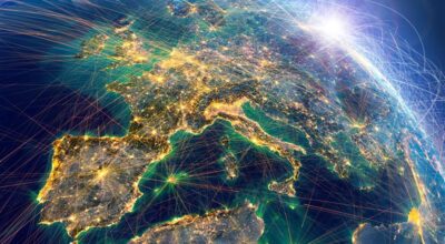 Tradizione e tecnologia si incontrano nel cuore del turismo italiano